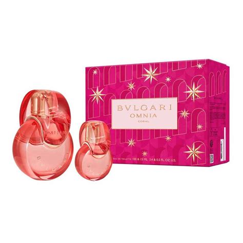 bvlgari omnia coral travel size